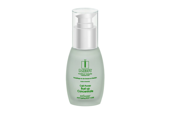 Cell-Power Bust up Concentrate