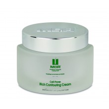 Cell-Power Rich Contouring Cream