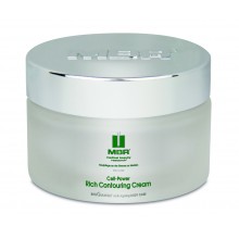 Cell-Power Rich Contouring Cream