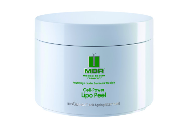 Cell-Power Lipo Peel