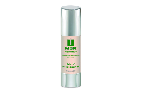 CytoLine® Eyecare Cream 100