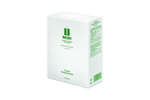 CytoLine® Firming Liquid Mask
