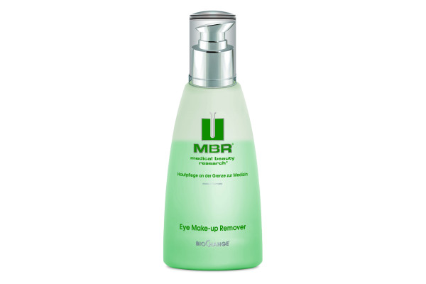 Eye Make-up Remover