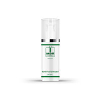 Starter Facial Booster