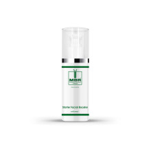 Starter Facial Booster