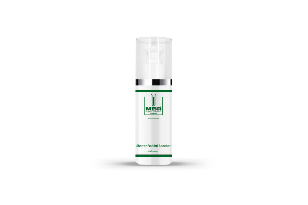 Starter Facial Booster