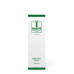 Starter Facial Booster