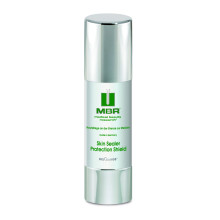 Skin Sealer Protection Shield