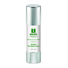 Sensitive Skin Sealer Cream