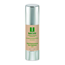 Multi-Performance Teint Optimizer Light
