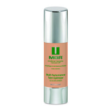 Multi-Performance Teint Optimizer Golden Sheen

