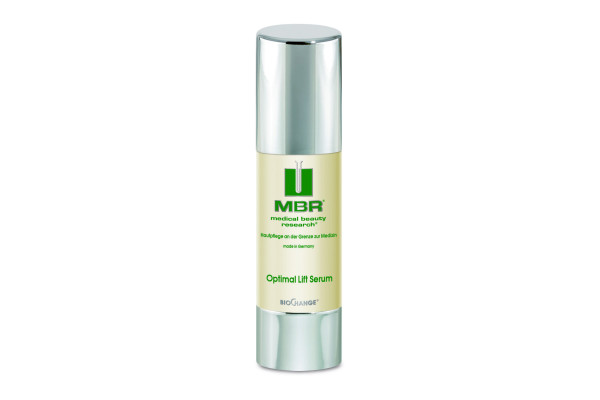 Optimal Lift Serum