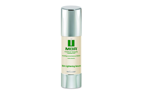 Skin Lightening Serum