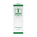 Cleansing Mask