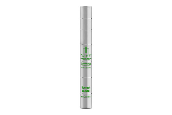 Eyelash Booster