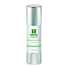 Skin Whitening Cream