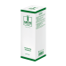 Moisturizing SHAMPOO