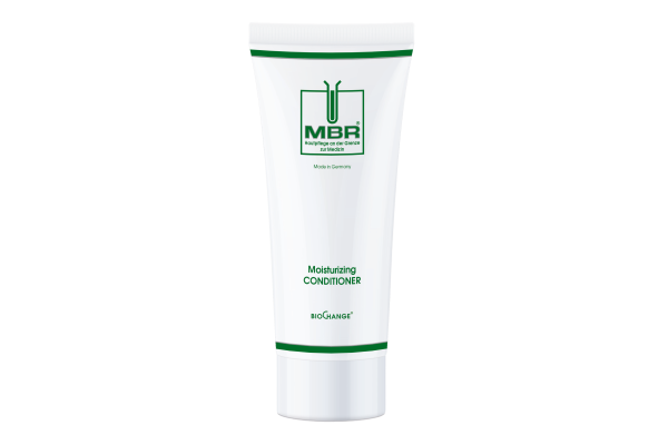 Moisturizing CONDITIONER