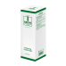 Moisturizing CONDITIONER