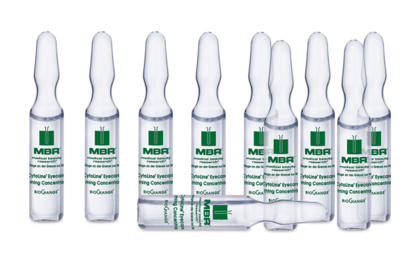CytoLine® Eyecare Firming Concentrate