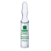 CytoLine® Eyecare Firming Concentrate