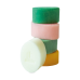 MBR® Elements Soap Set