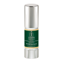 THE BEST Eye Serum