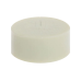 l´OR PURE GOLD Soap