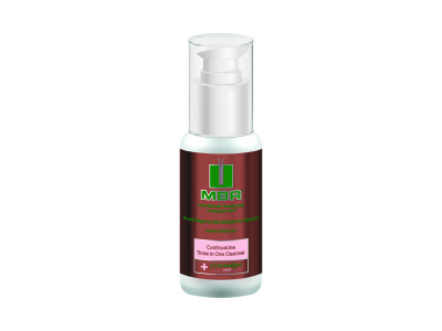 ContinueLine med® ContinueLine med®