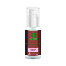 ContinueLine Soft Tonic