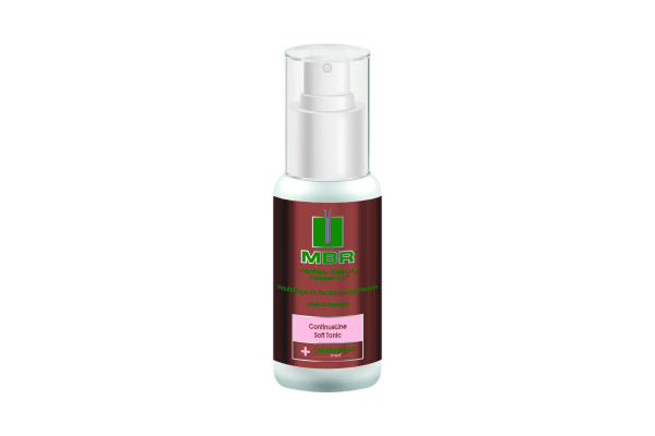 ContinueLine Soft Tonic
