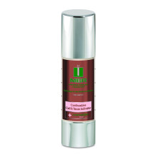 ContinueLine Cell & Tissue Activator