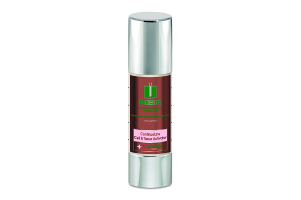 ContinueLine Cell & Tissue Activator