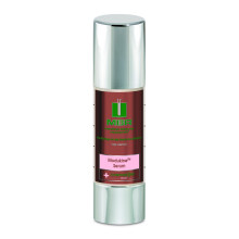 ModukineTM Serum