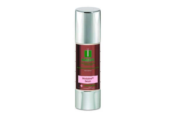 ModukineTM Serum