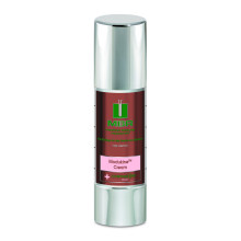 ModukineTM Cream