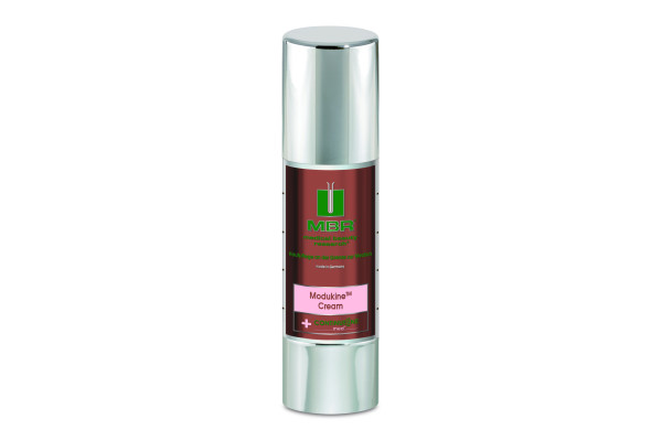 ModukineTM Cream