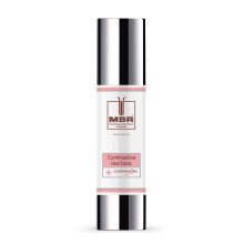 ContinueLine Hair Tonic
