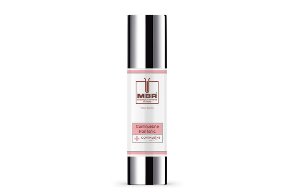 ContinueLine Hair Tonic