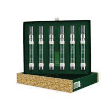 THE BEST Concentrate Cure