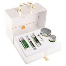 THE BEST Collection Variante II