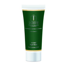 THE BEST Night Mask