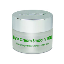 Eye Cream Smooth 100  