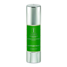 Liquid Surgery Serum®