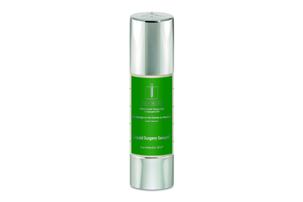 Liquid Surgery Serum®