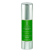 Eyecare Smoothing Gelmask