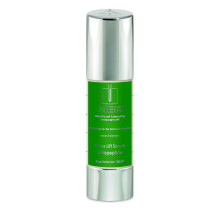 Cross Lift Serum Ultrapeptide