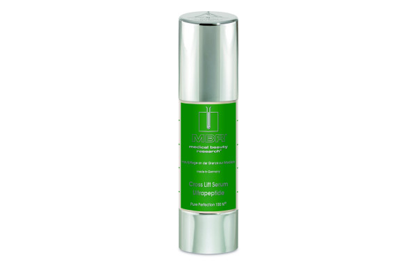 Cross Lift Serum Ultrapeptide