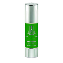 Magic Pigments LIGHT - MEDIUM