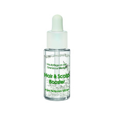 Hair & Scalp Booster